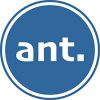 Just Ant Software