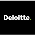 Deloitte Studies | Offshore