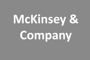 McKinsey